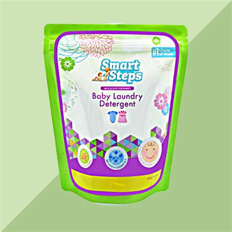 sabon mabango|5 Sabong Panlaba Para Sa Mga Damit ni Baby.